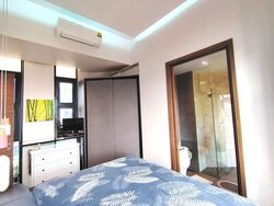 Parkwood Residences (D19), Apartment #477127971